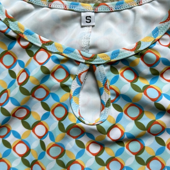 Nuu muu dress - Picture 2 of 3